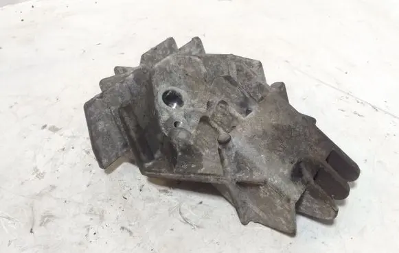 Nissan Qashqai+2 Engine mounting bracket 8200771226