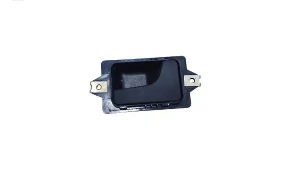 BMW 3 E30 Rear door interior handle 1876041