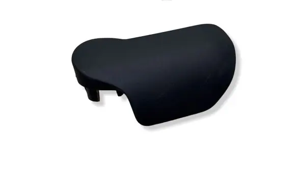 Audi A6 S6 C6 4F Engine bonnet (hood) release handle 4F1823533C