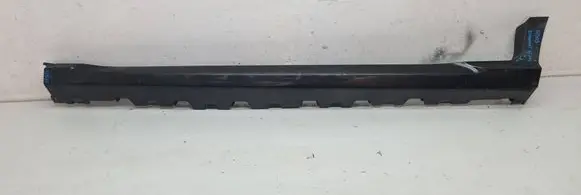 Ford Ecosport Sill HN1510155A FN1510155A
