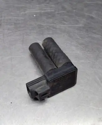 Volvo V70 Exhaust gas pressure sensor 6G9N5L200AB 30785486AA