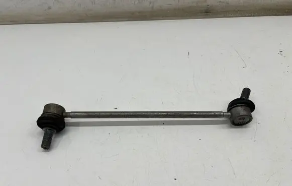 MG MG3 III Front anti-roll bar/stabilizer link 