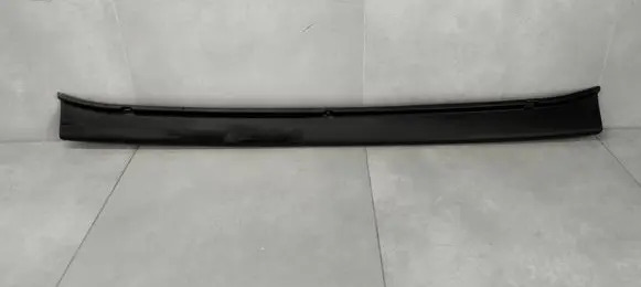 Volkswagen Crafter Rear bumper light RBP219