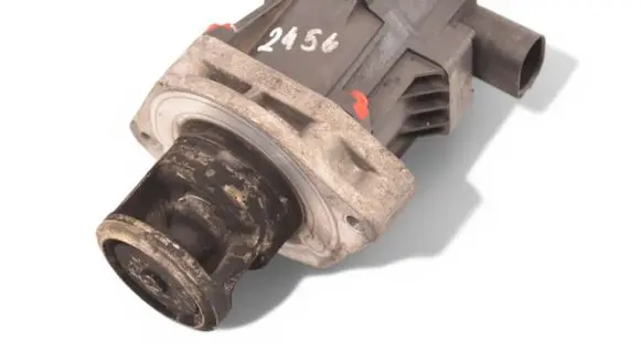 Jeep Grand Cherokee EGR valve 68211310AA 49002023F