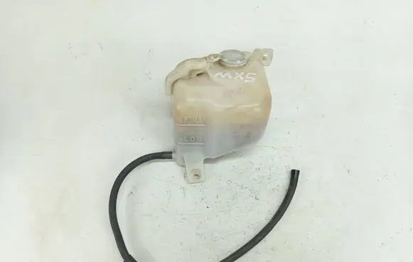 Mazda MX-5 NB Miata Coolant expansion tank/reservoir 823021-116