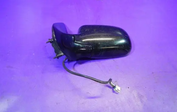 Opel Sintra Front door electric wing mirror