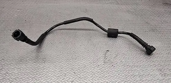 Citroen C3 Fuel line/pipe/hose 