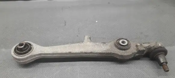 Audi A4 S4 B5 8D Front control arm