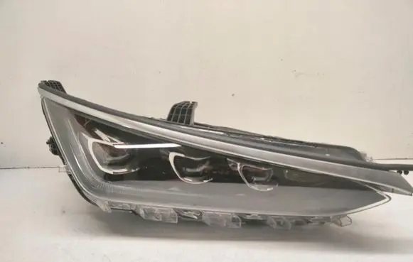 BYD Tang II Headlight/headlamp STE-4121020C