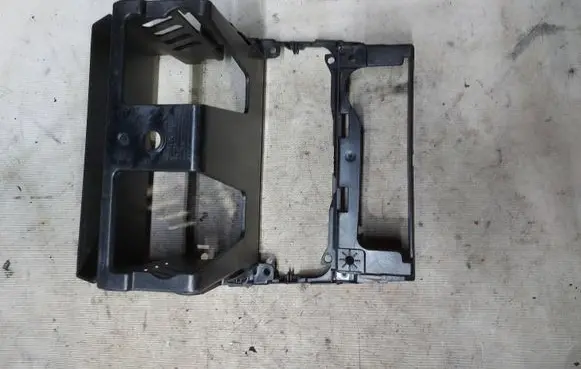 Ford Galaxy Other interior part 6M2118A998DG 014116