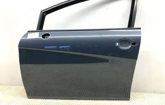 Seat Leon (1P) Front door LW7X