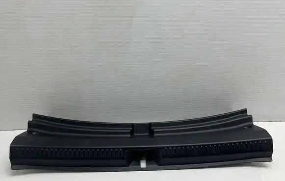 Mercedes-Benz A W177 Trunk/boot sill cover protection A1776908400