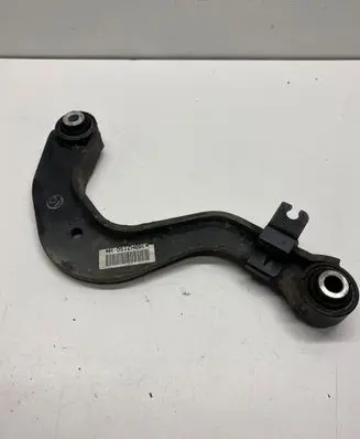 Volkswagen Golf V Rear control arm 1K0505363C