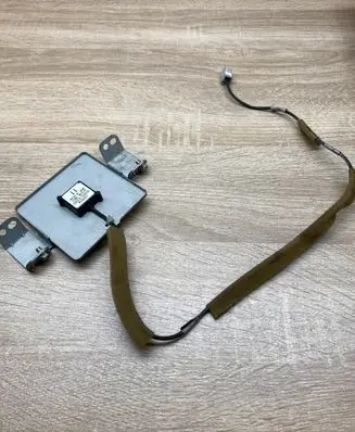 Toyota Prius (XW20) Aerial GPS antenna 8686047060