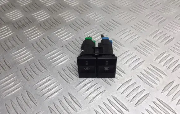 Ford Mondeo Mk III Other switches/knobs/shifts 1S7T-18K574-AA