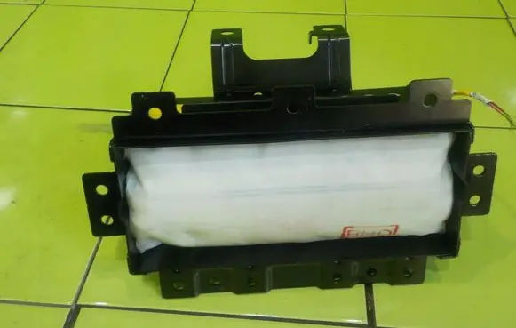 KIA Soul Passenger airbag 2K84591020