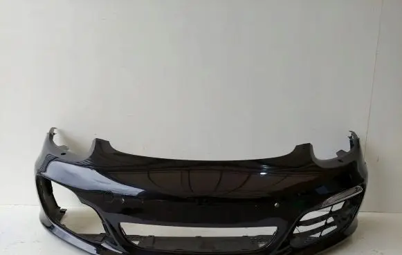 Porsche Cayman 981 Front bumper 98150531100FFF