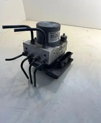 Fiat Punto (199) ABS Pump 51787092 070328070439 0265234512