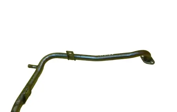 KIA Sportage Engine coolant pipe/hose PRZEWOD