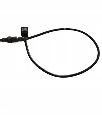 Audi A5 8T 8F Lambda probe sensor 4N4906265L