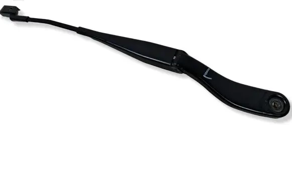 Volvo S40 Front wiper blade arm 30699997