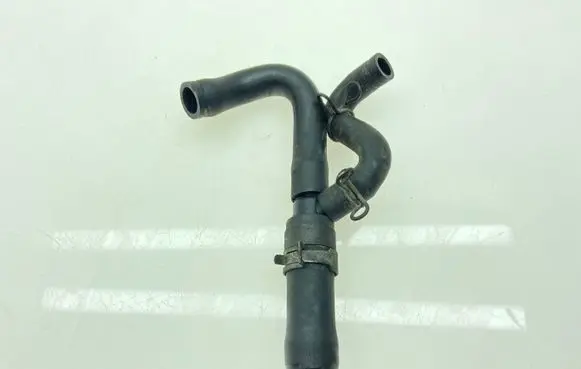 Subaru Forester SG Breather/breather pipe/hose 