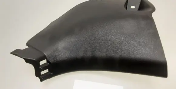 Lexus CT 200H Other interior part 6211176011