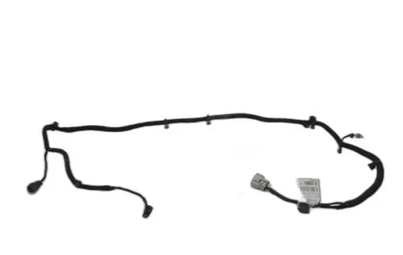 Citroen C3 Aircross Parking PDC sensor 39148448