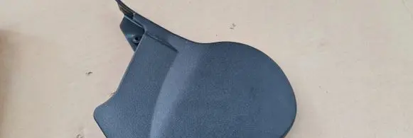 Ford Mustang VI Seat trim FR3B6362180AA