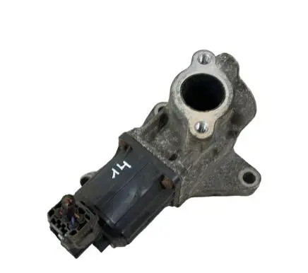 Mazda 6 EGR valve K5T70873