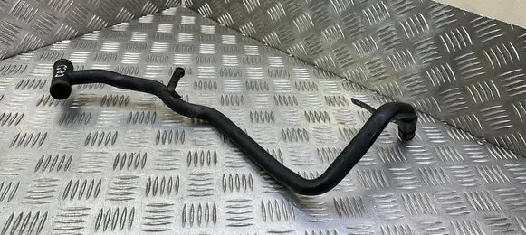 Skoda Superb B8 (3V) Engine coolant pipe/hose 04L121065BH