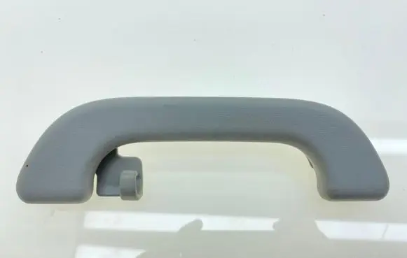 Subaru Legacy Rear interior roof grab handle 92041AG010OR 92041AG 92041AG000OR