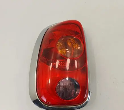 Mini Cooper Countryman R60 Rear/tail lights 9808153