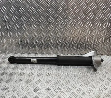 Volvo XC40 Rear shock absorber/damper 32221533 31476917