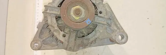 Toyota Corolla E110 Generator/alternator 270600D020 0124315016 BOSCH