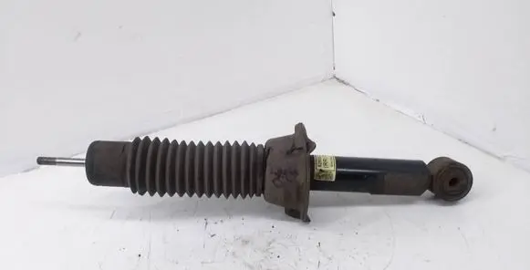 Honda CR-V Rear shock absorber/damper 82602T1TE020 13398960