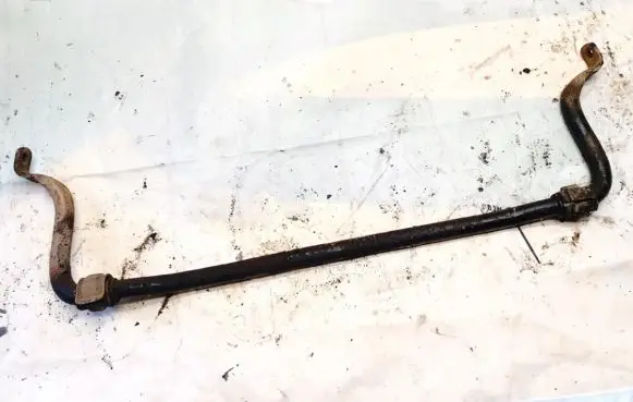 Skoda Superb B5 (3U) Front anti-roll bar/sway bar