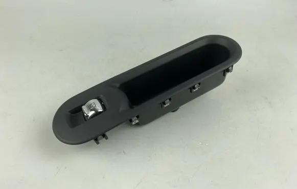 Mini Cooper Countryman F60 Electric window control switch 7363003 9354866