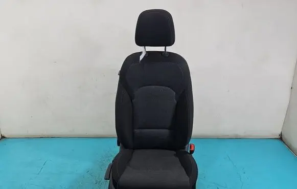 Hyundai i30 Front passenger seat IMPRK1563123