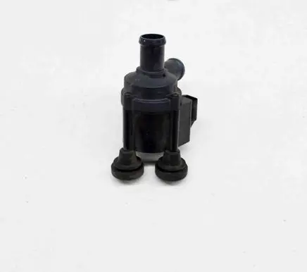 Audi A4 S4 B9 8W Electric auxiliary coolant/water pump 06H121601N 704071220