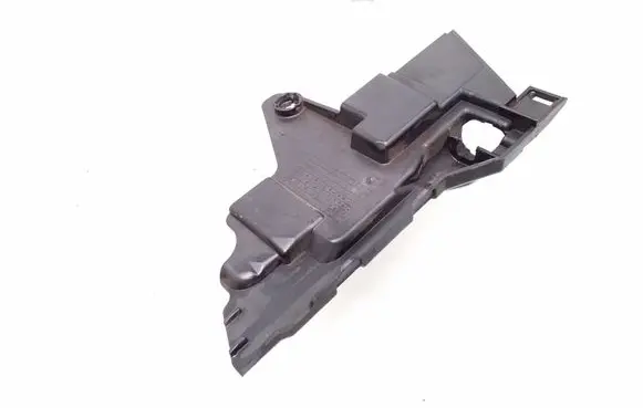 Skoda Octavia Mk3 (5E) Timing belt guard (cover) 04L109145