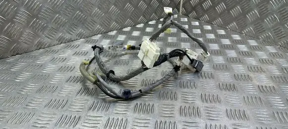 Honda CR-V Other wiring loom 32104T1GE001