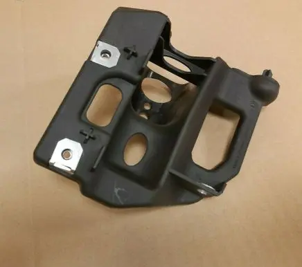 Porsche 911 991 Other dashboard part 99155262000 991.552.620.00