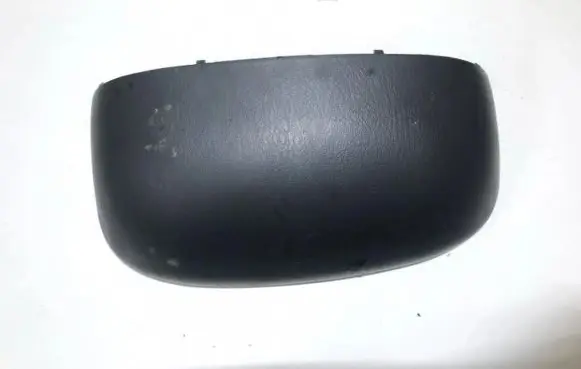 Mitsubishi Pajero Sport I Other interior part mr240247