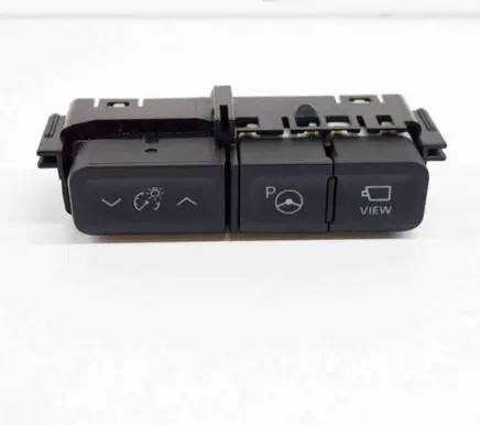 A set of switches