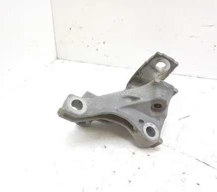 Renault Talisman Gearbox mounting bracket 113320979R