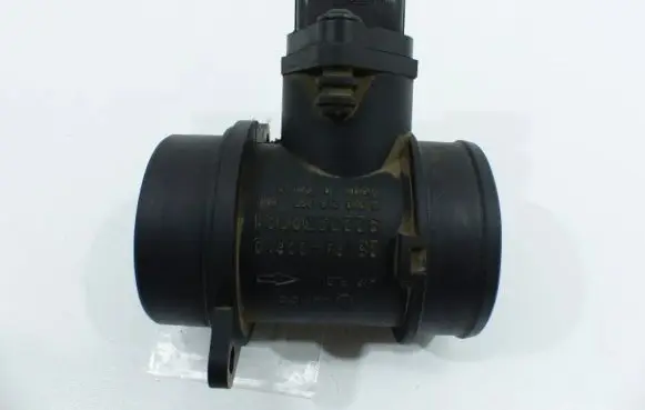 Hyundai Accent Mass air flow meter IMPRK723004