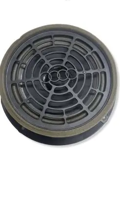 Audi A4 S4 B8 8K Front door speaker 8T0035415B Q162467 02003868