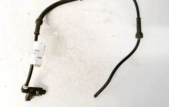 Citroen Xantia ABS rear brake sensor 9627240080 10.0751-1187.3