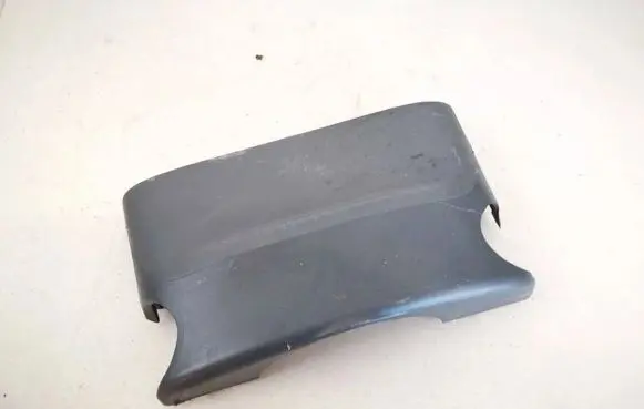 Dodge Caliber Steering wheel column trim 1ch71trmaa